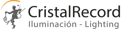 Director Marketing&ecommerce de Cristalrecord, Carlos Sanchez