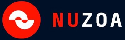 Cristina Ponce, Recursos Humanos de Nuzoa