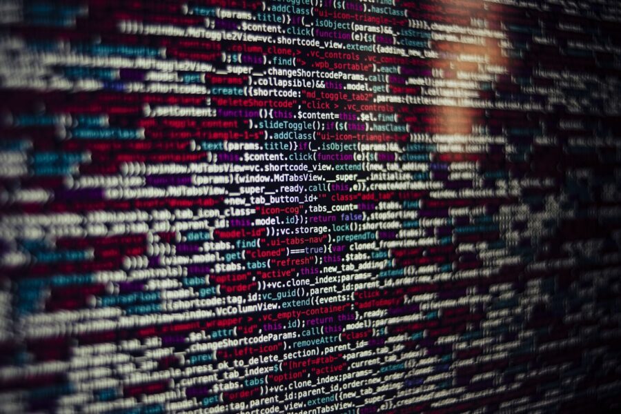 Software de Recursos humanos