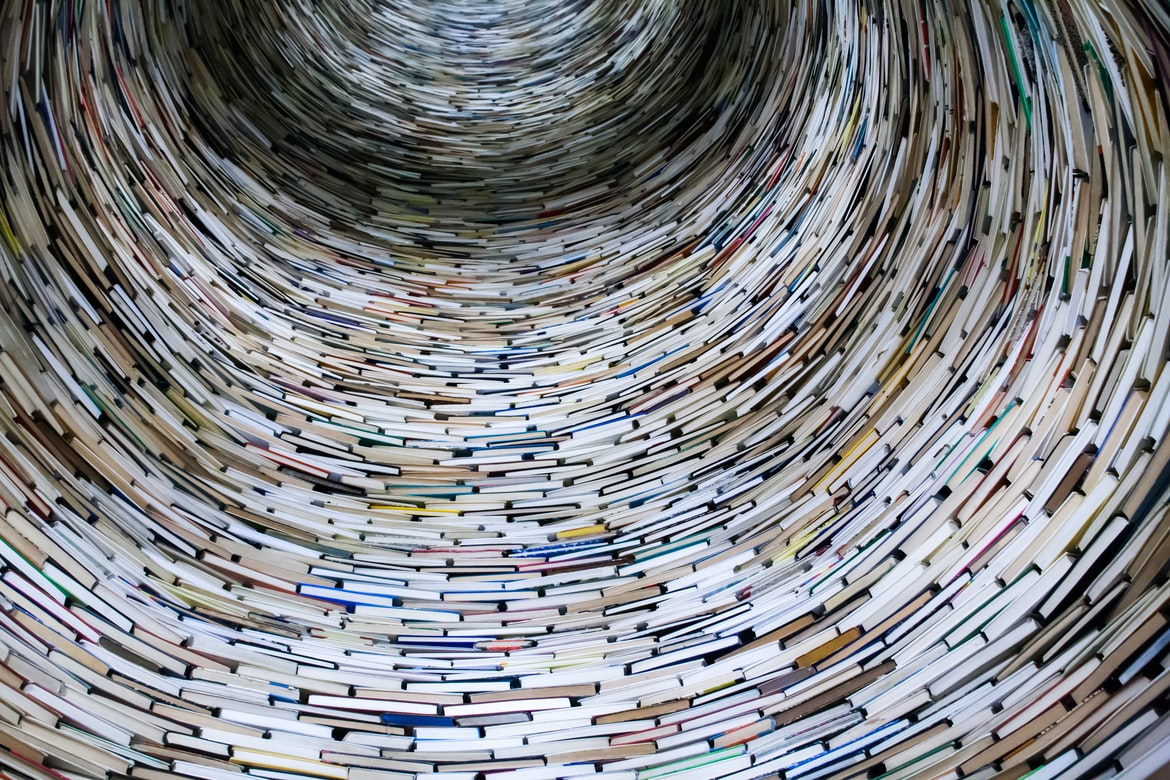 ¿QUÉ PLANES DE RECICLAJE PROFESIONAL EXISTEN EN VUESTRAS EMPRESAS?
